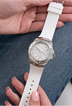 Guess GUGW0118L3 Kadın Kol Saati