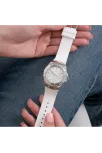 Guess GUGW0118L3 Kadın Kol Saati