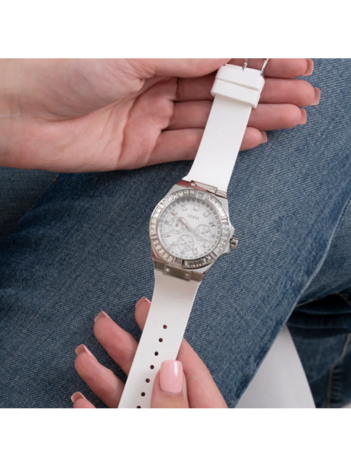 Guess GUGW0118L3 Kadın Kol Saati Guess GUGW0118L3 Kadın Kol Saati