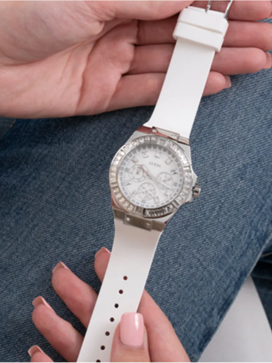 Guess GUGW0118L3 Kadın Kol Saati Guess GUGW0118L3 Kadın Kol Saati