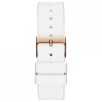 Guess GUGW0118L4 Kadın Kol Saati