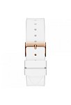 Guess GUGW0118L4 Kadın Kol Saati