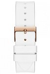 Guess GUGW0118L4 Kadın Kol Saati