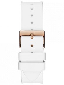 Guess GUGW0118L4 Kadın Kol Saati