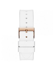 Guess GUGW0118L4 Kadın Kol Saati