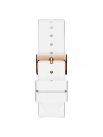 Guess GUGW0118L4 Kadın Kol Saati