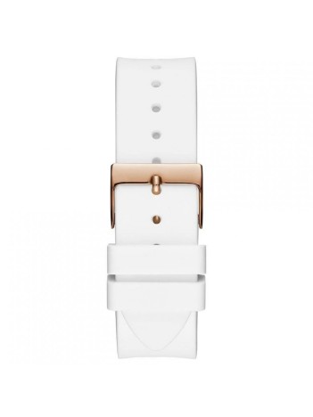 Guess GUGW0118L4 Kadın Kol Saati Guess GUGW0118L4 Kadın Kol Saati