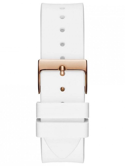 Guess GUGW0118L4 Kadın Kol Saati