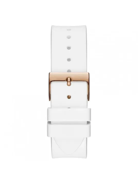 Guess GUGW0118L4 Kadın Kol Saati