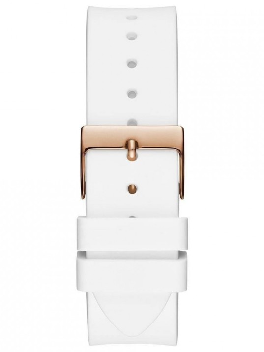 Guess GUGW0118L4 Kadın Kol Saati Guess GUGW0118L4 Kadın Kol Saati