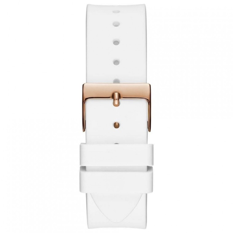 Guess GUGW0118L4 Kadın Kol Saati Guess GUGW0118L4 Kadın Kol Saati