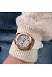 Guess GUGW0118L4 Kadın Kol Saati