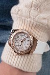 Guess GUGW0118L4 Kadın Kol Saati