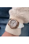 Guess GUGW0118L4 Kadın Kol Saati