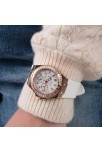 Guess GUGW0118L4 Kadın Kol Saati Guess GUGW0118L4 Kadın Kol Saati