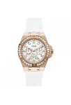 Guess GUGW0118L4 Kadın Kol Saati