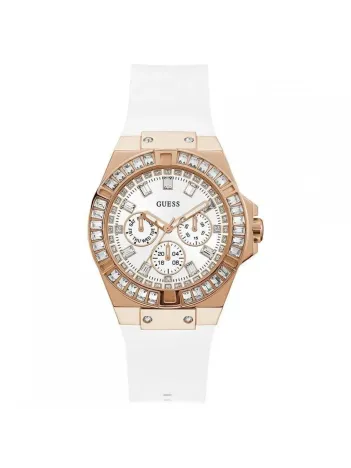 Guess GUGW0118L4 Kadın Kol Saati