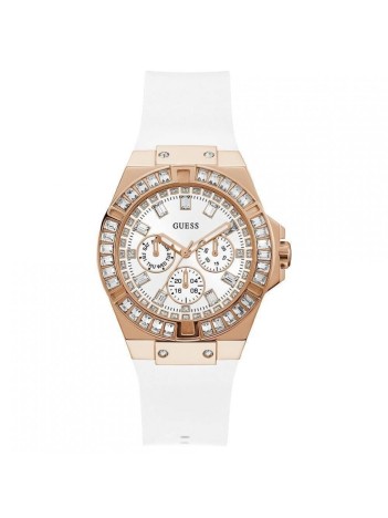 Guess GUGW0118L4 Kadın Kol Saati