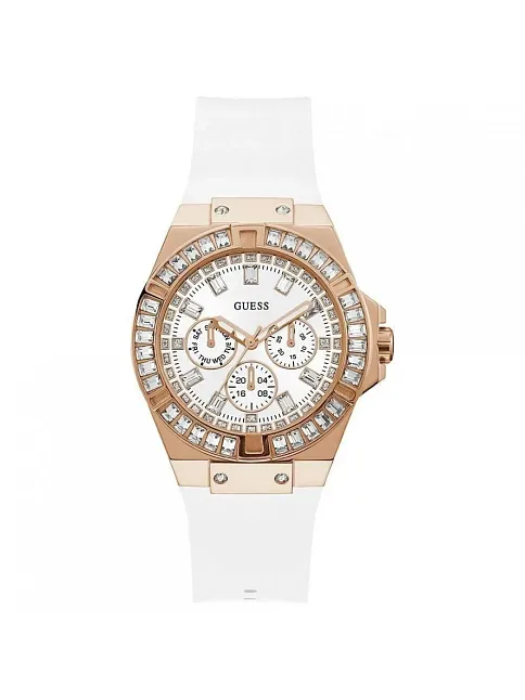 Guess GUGW0118L4 Kadın Kol Saati