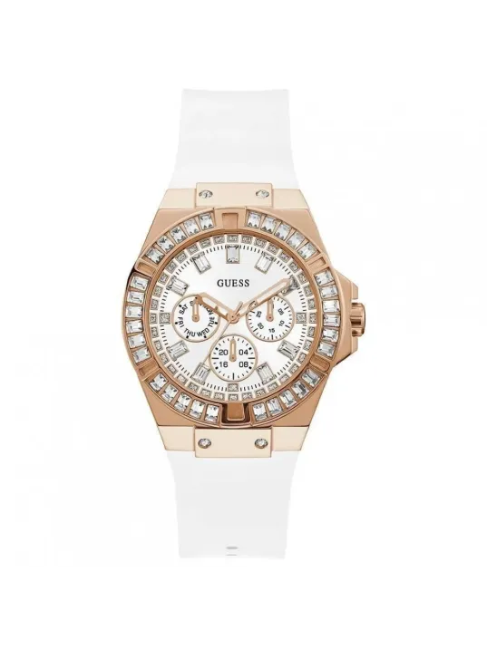 Guess GUGW0118L4 Kadın Kol Saati