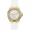 Guess GUGW0118L5 Kadın Kol Saati