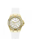 Guess GUGW0118L5 Kadın Kol Saati