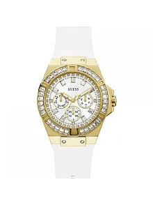 Guess GUGW0118L5 Kadın Kol Saati
