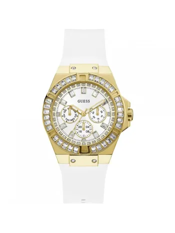 Guess GUGW0118L5 Kadın Kol Saati