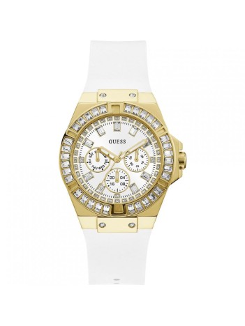 Guess GUGW0118L5 Kadın Kol Saati