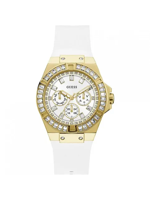 Guess GUGW0118L5 Kadın Kol Saati