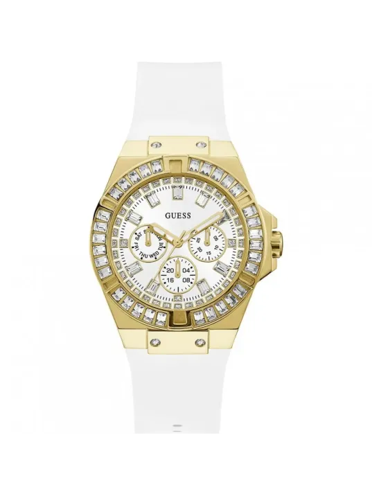 Guess GUGW0118L5 Kadın Kol Saati