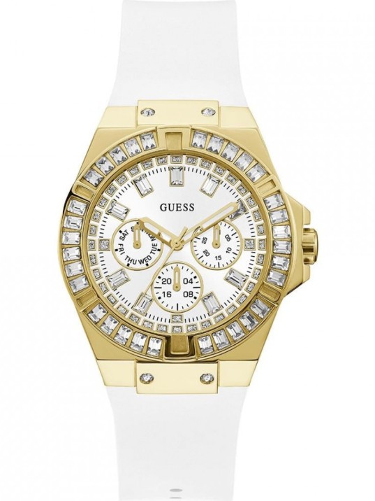 Guess GUGW0118L5 Kadın Kol Saati Guess GUGW0118L5 Kadın Kol Saati