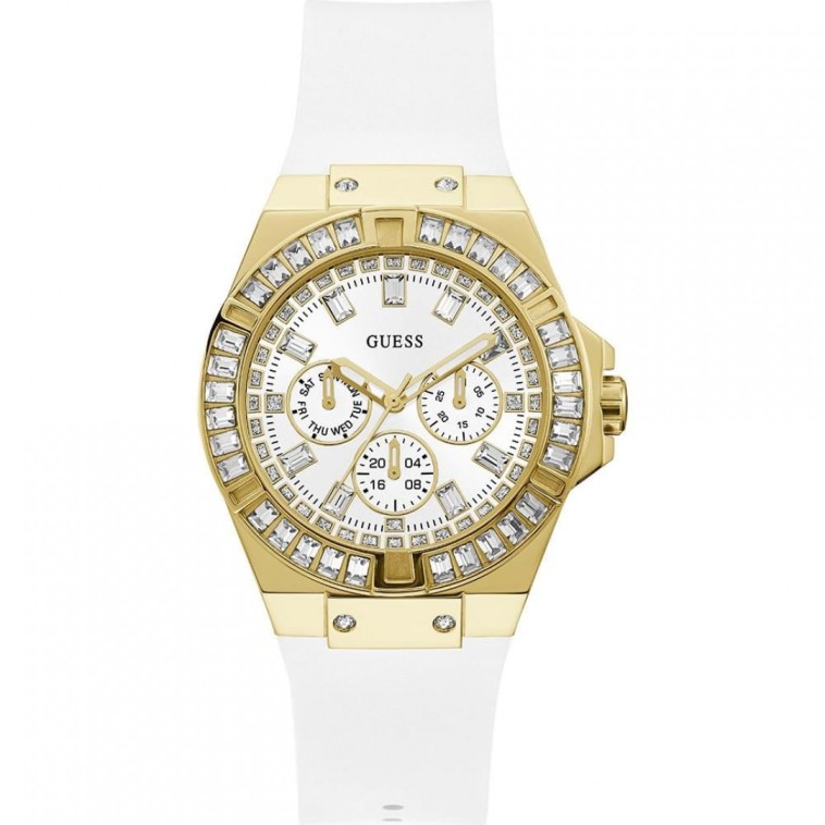 Guess GUGW0118L5 Kadın Kol Saati