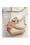 Guess GUGW0118L5 Kadın Kol Saati