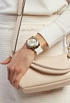 Guess GUGW0118L5 Kadın Kol Saati