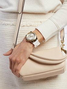 Guess GUGW0118L5 Kadın Kol Saati