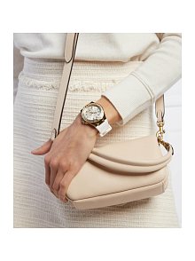 Guess GUGW0118L5 Kadın Kol Saati