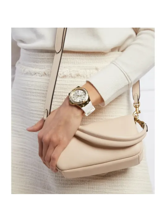 Guess GUGW0118L5 Kadın Kol Saati