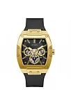 Guess GUGW0202G1 Erkek Kol Saati