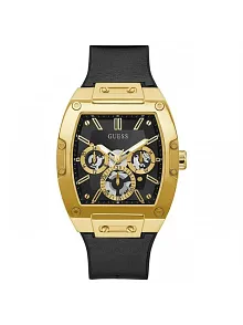 Guess GUGW0202G1 Erkek Kol Saati