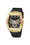 Guess GUGW0202G1 Erkek Kol Saati