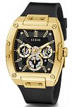 Guess GUGW0202G1 Erkek Kol Saati