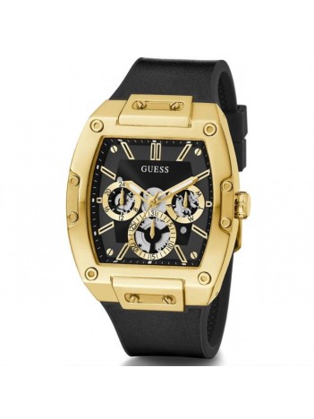 Guess GUGW0202G1 Erkek Kol Saati