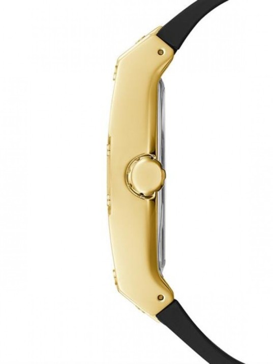 Guess GUGW0202G1 Erkek Kol Saati