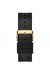 Guess GUGW0202G1 Erkek Kol Saati