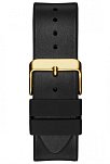 Guess GUGW0202G1 Erkek Kol Saati