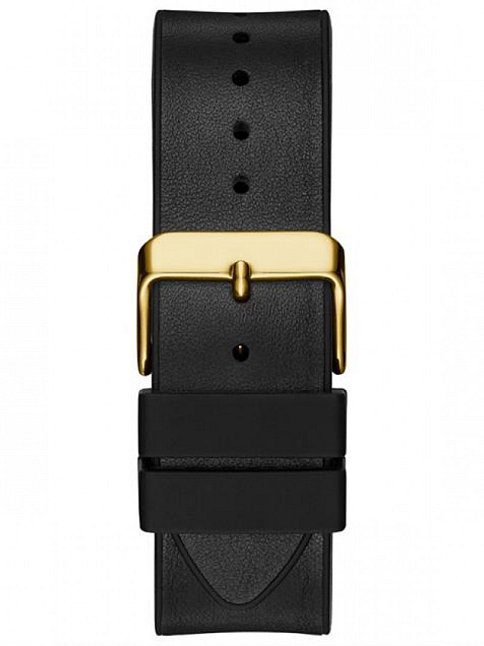 Guess GUGW0202G1 Erkek Kol Saati
