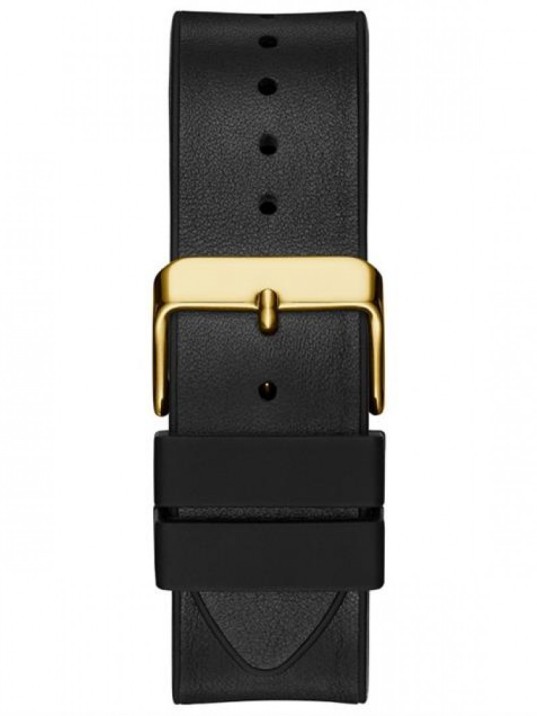 Guess GUGW0202G1 Erkek Kol Saati