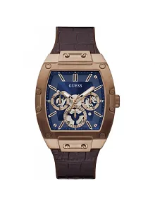 GUESS GUGW0202G2 Erkek Kol Saati