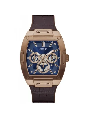 GUESS GUGW0202G2 Erkek Kol Saati